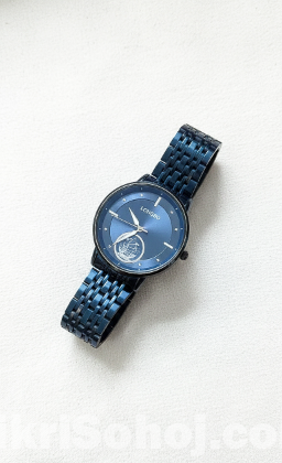 Longbo watch